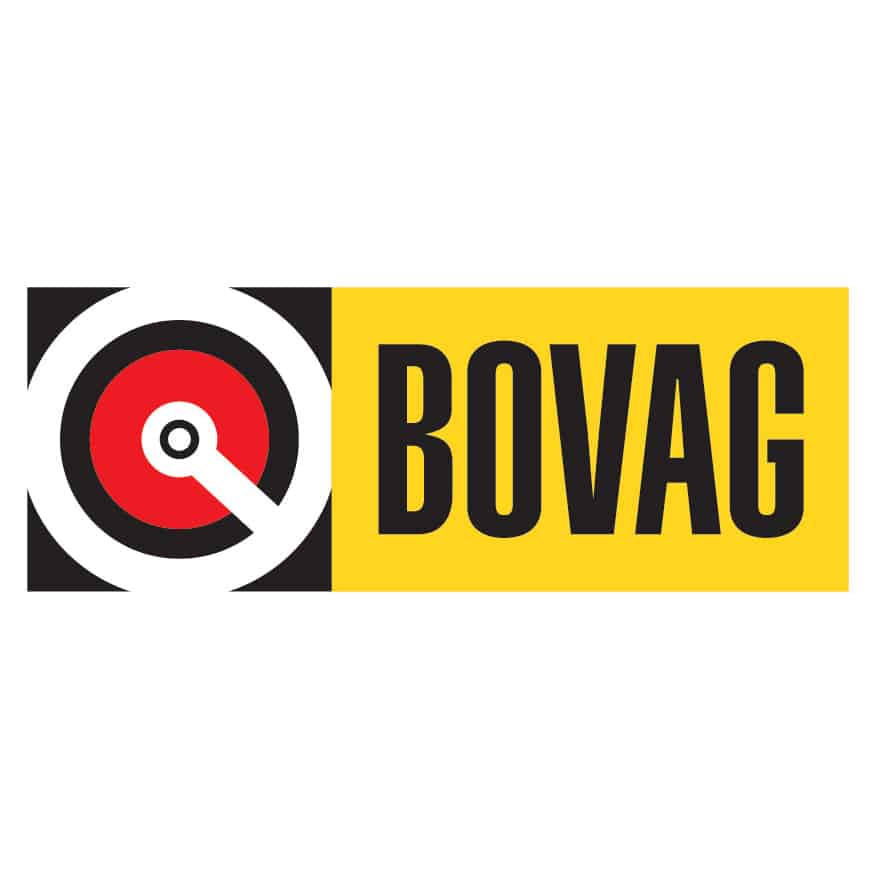 Bovag