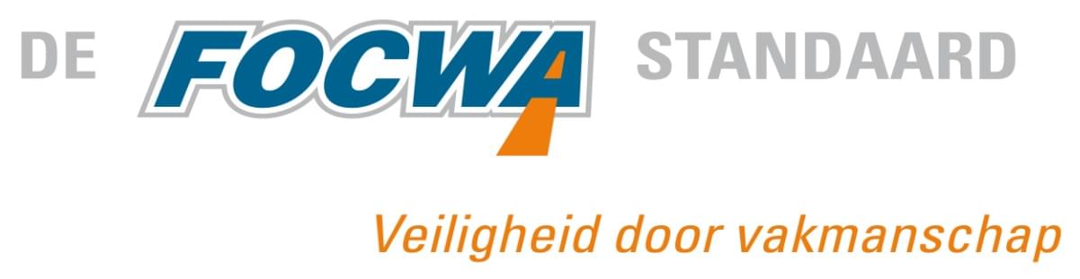 Focwa Standaard