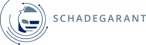 Schadegarant